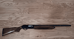 Browning B80 24” 12ga (Used)