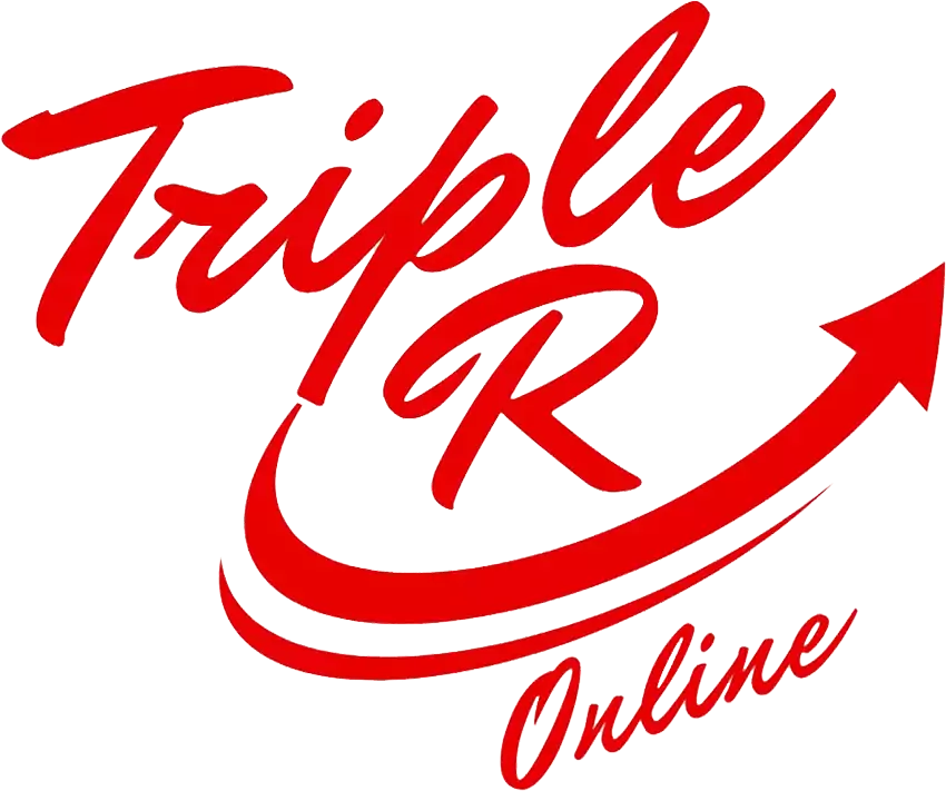 Triple R Online