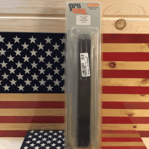 Pro Mag UZI .45acp 22rd Mag