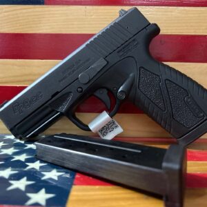 Bersa BP9cc 9mm