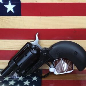 Heritage BarKeep .22LR 1” Birdhead
