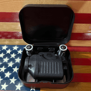 Glock Tac-Light GTL10