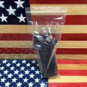 AK Handle Black