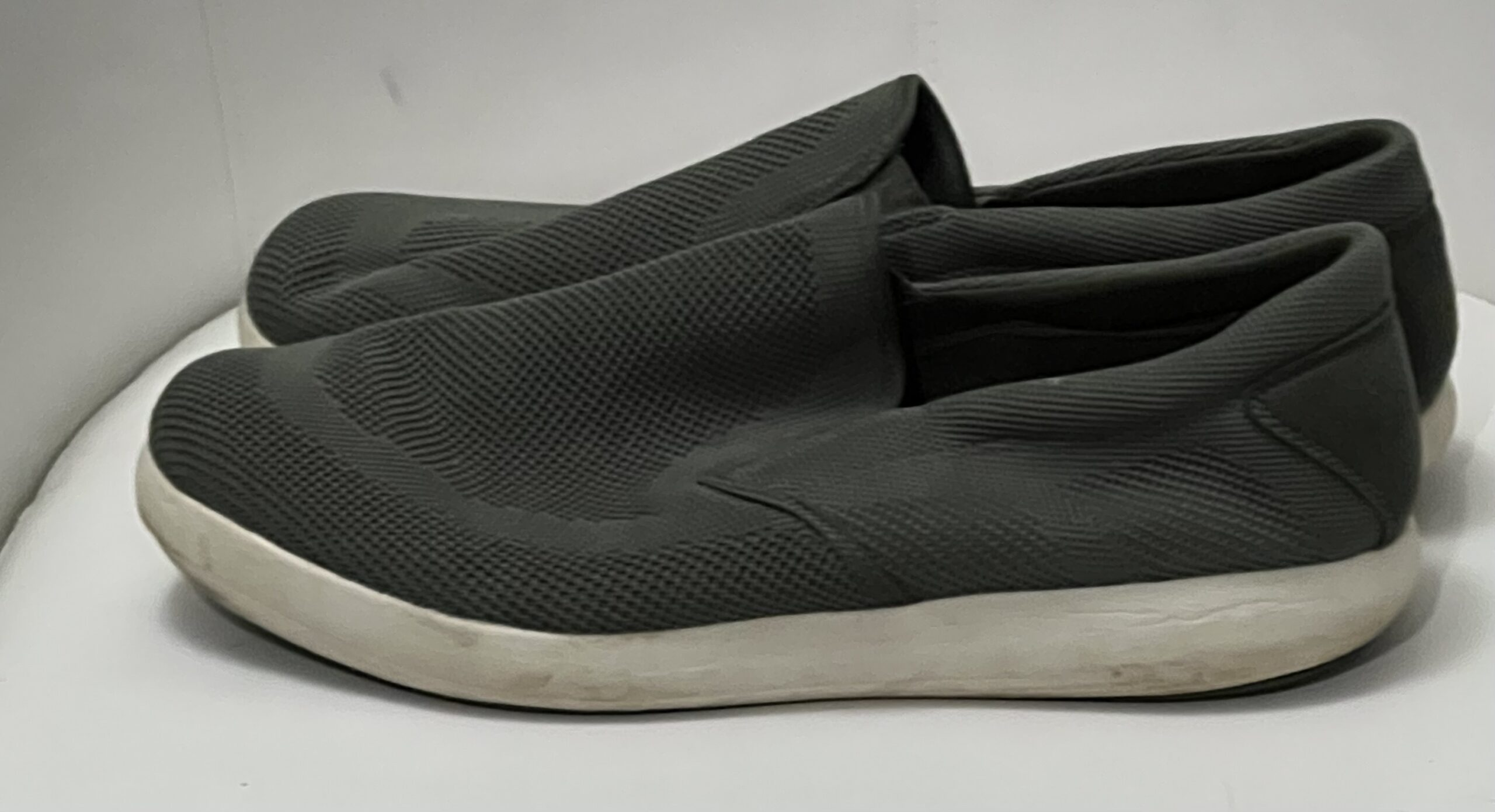 Bruno Marc Tennis Shoes