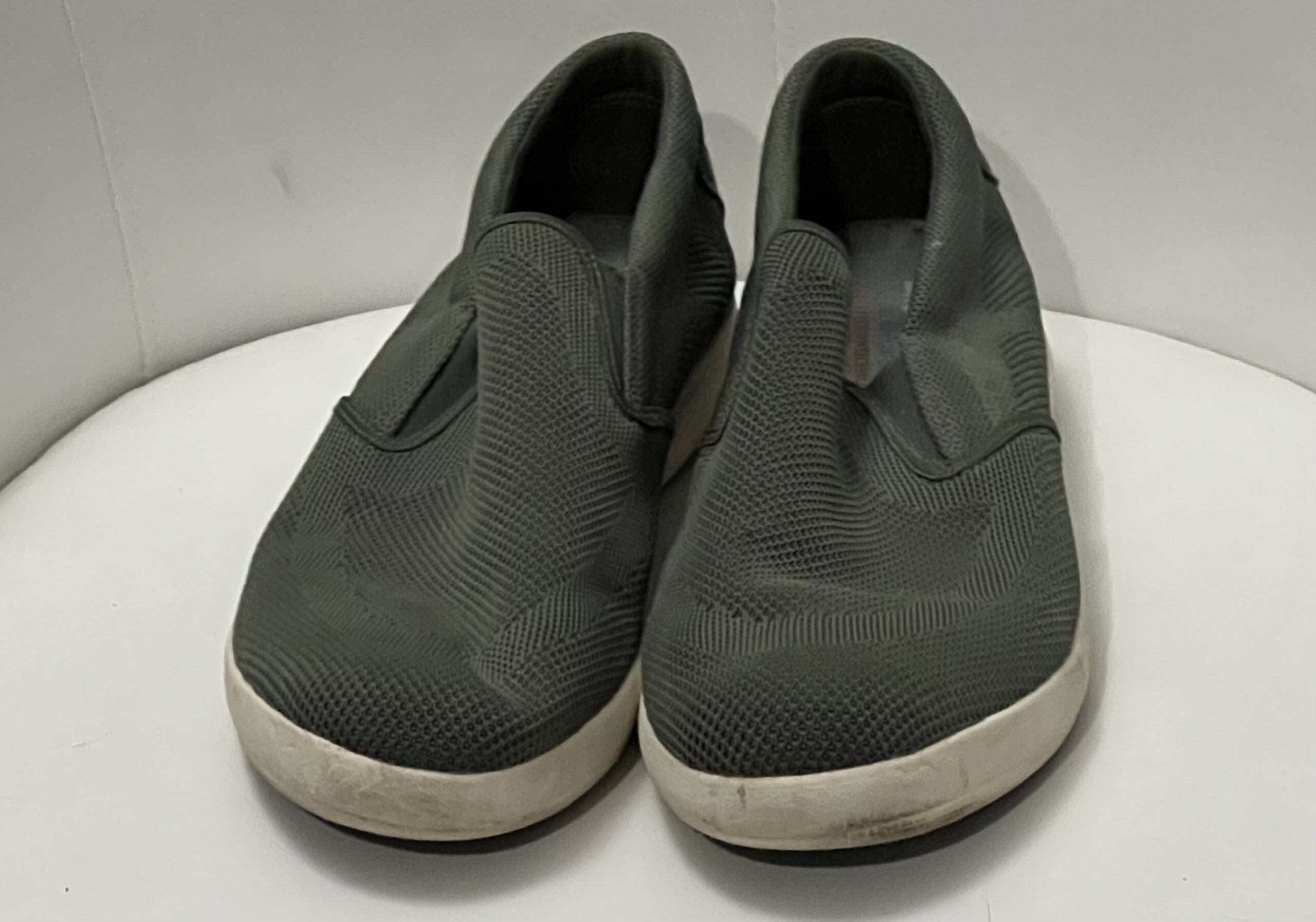 image_2025-12-27_153315658