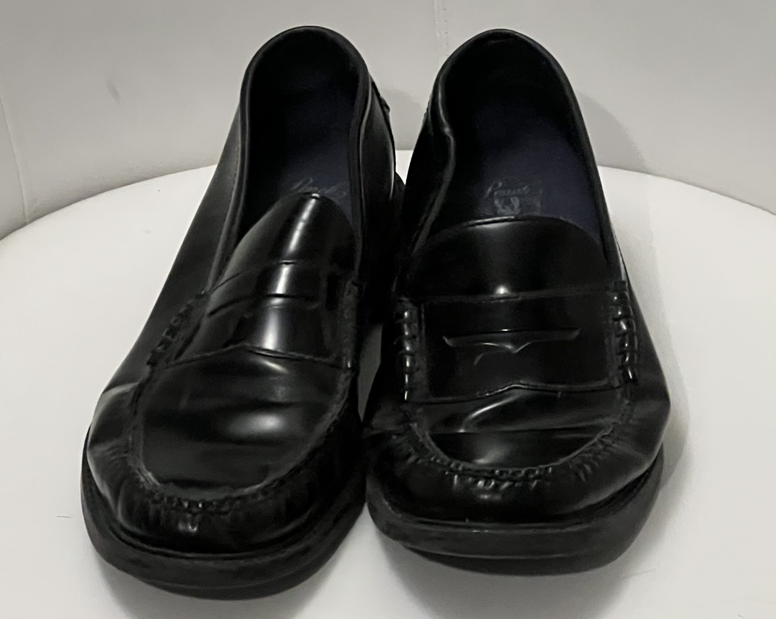 image_2025-12-27_154108177