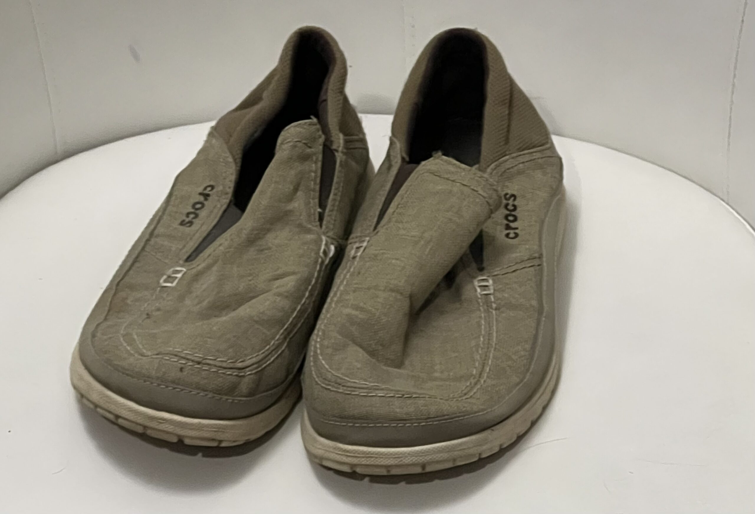 image_2025-12-27_154533924