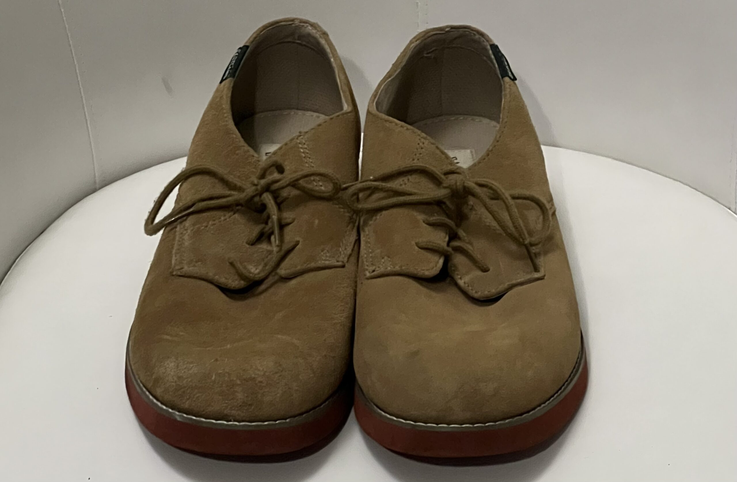 image_2025-12-27_154816139