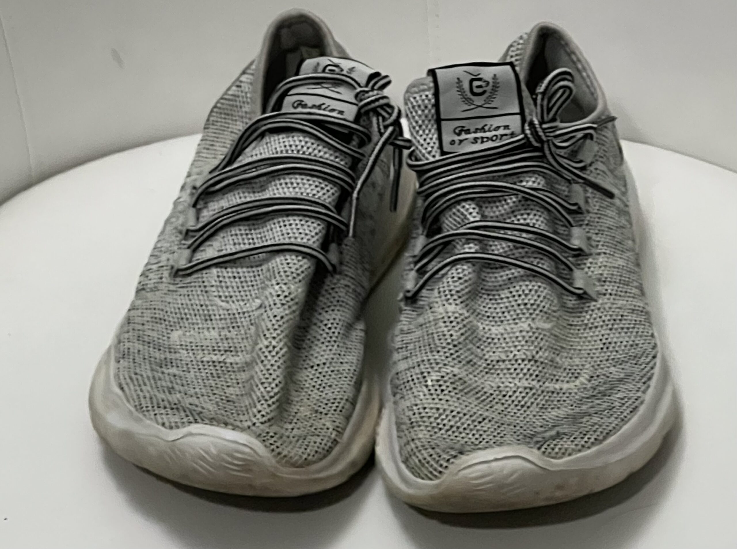 image_2025-12-27_155201485