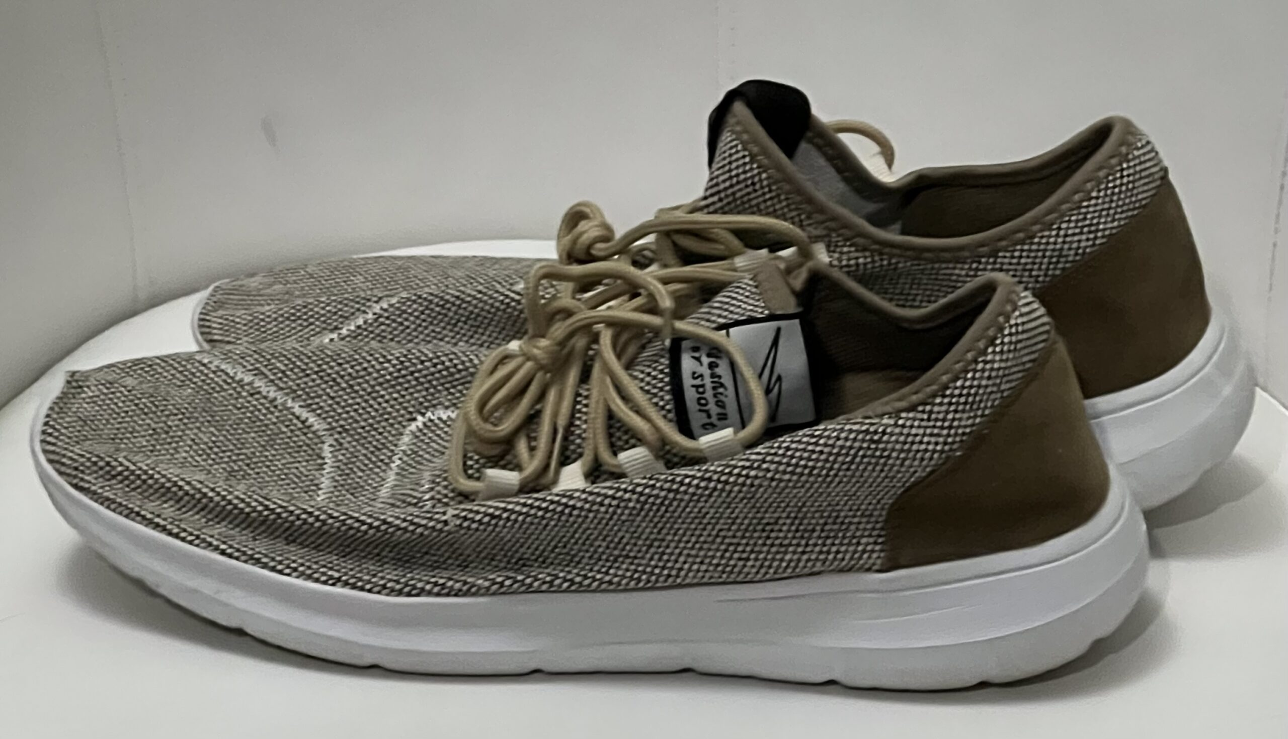 Fashion By Sport Tennis Shoes