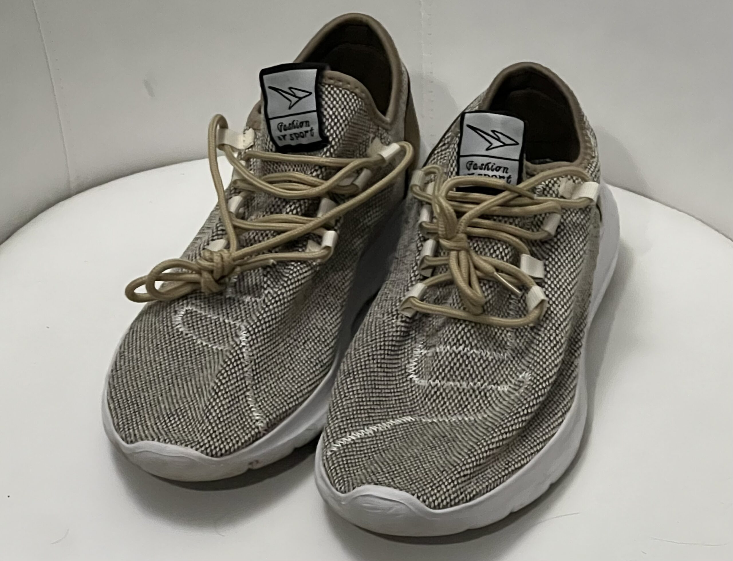 image_2025-12-27_155305798