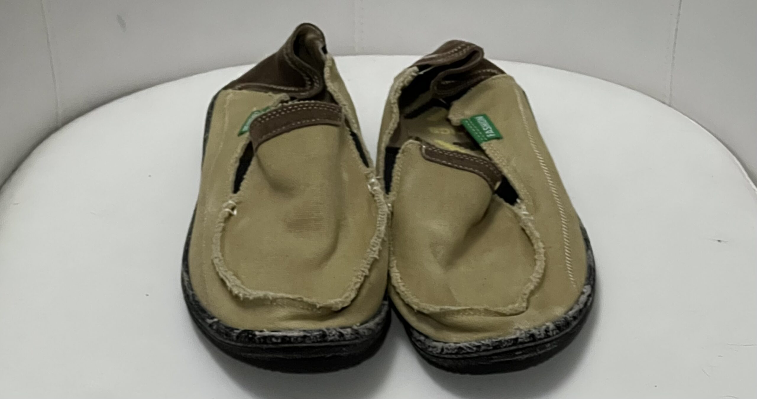 image_2025-12-27_155431942