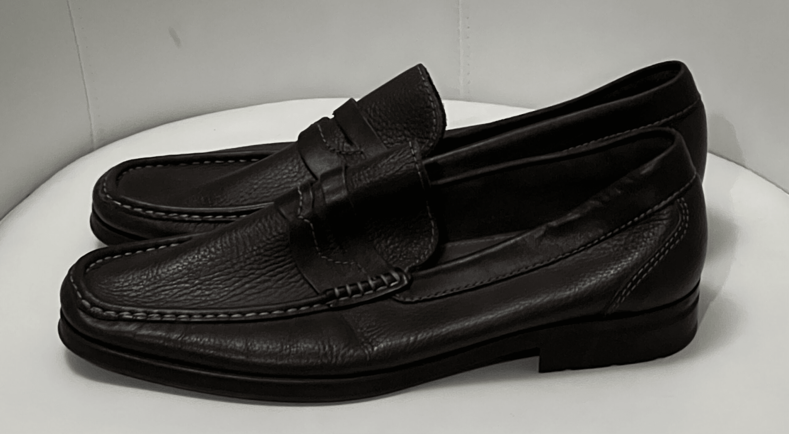 Florsheim Penny Loafers