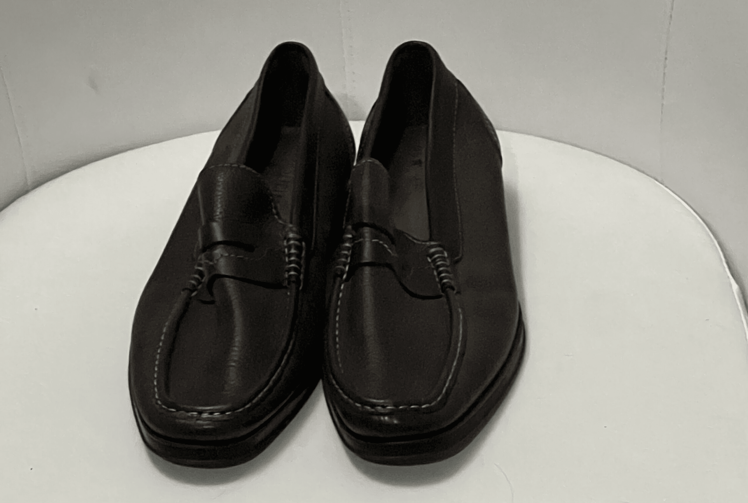 image_2025-12-27_161526321