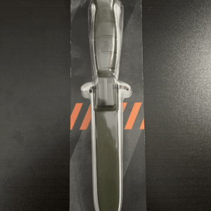 Glock Field Knife