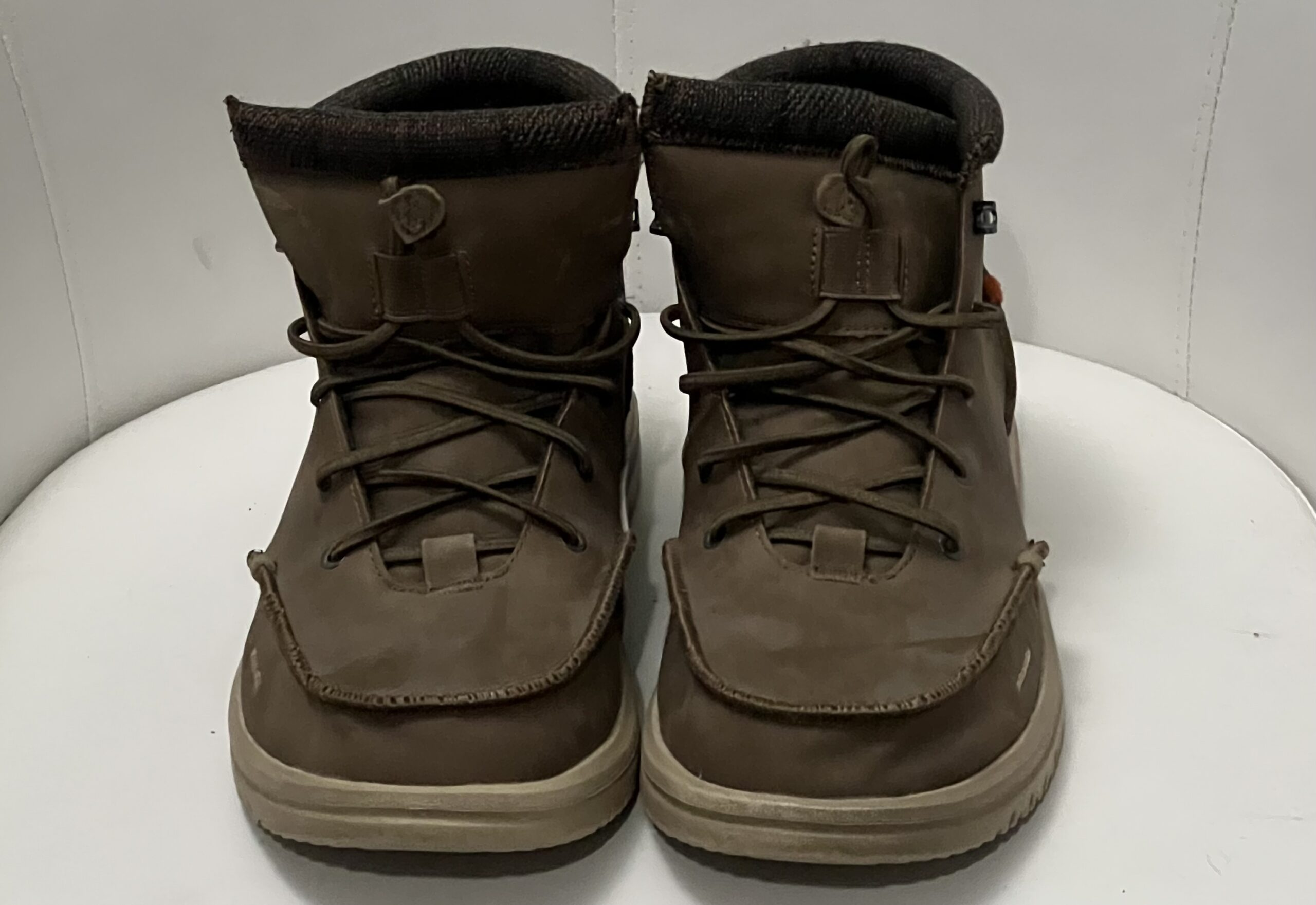 image_2025-12-27_162157515