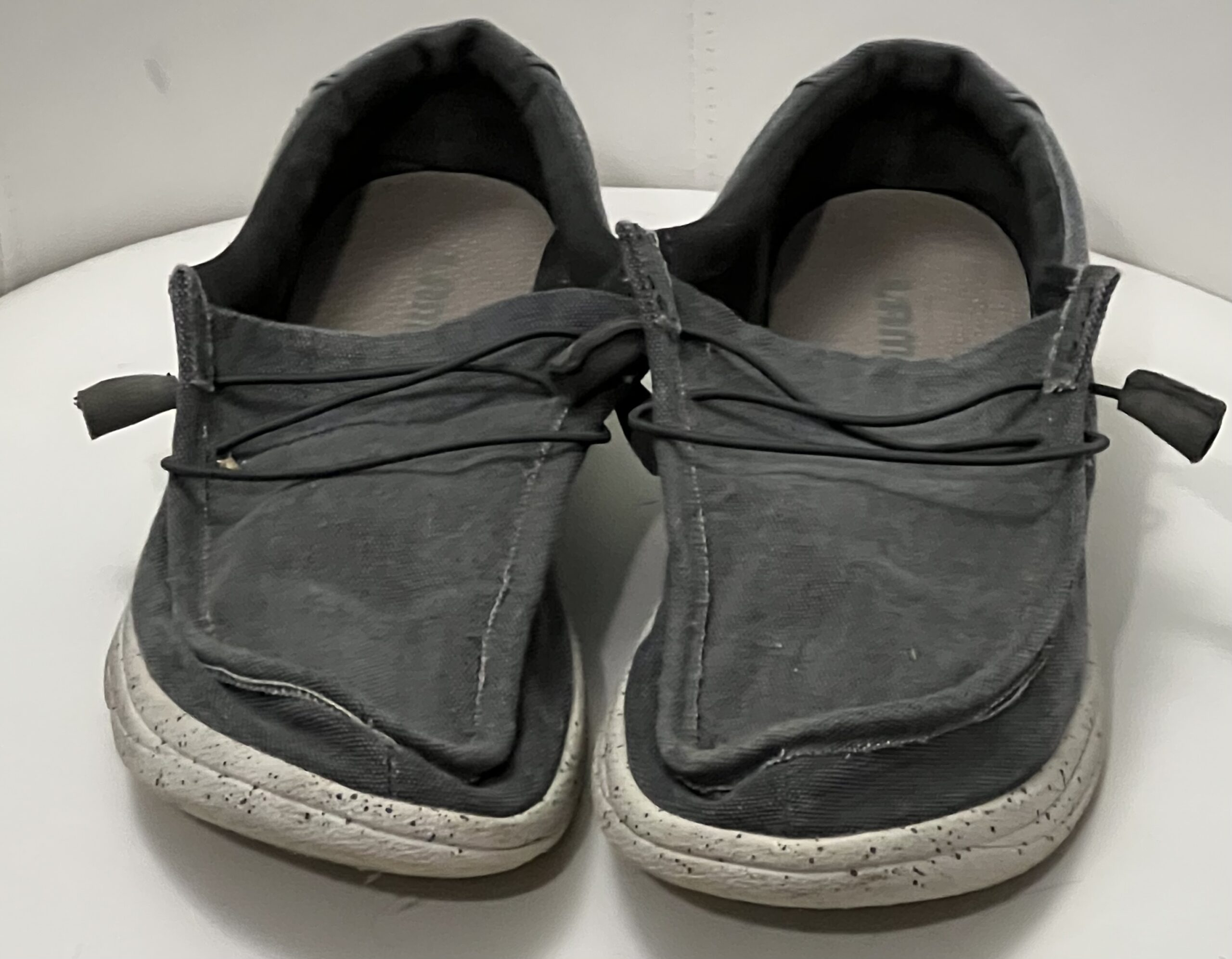 image_2025-12-29_100631960