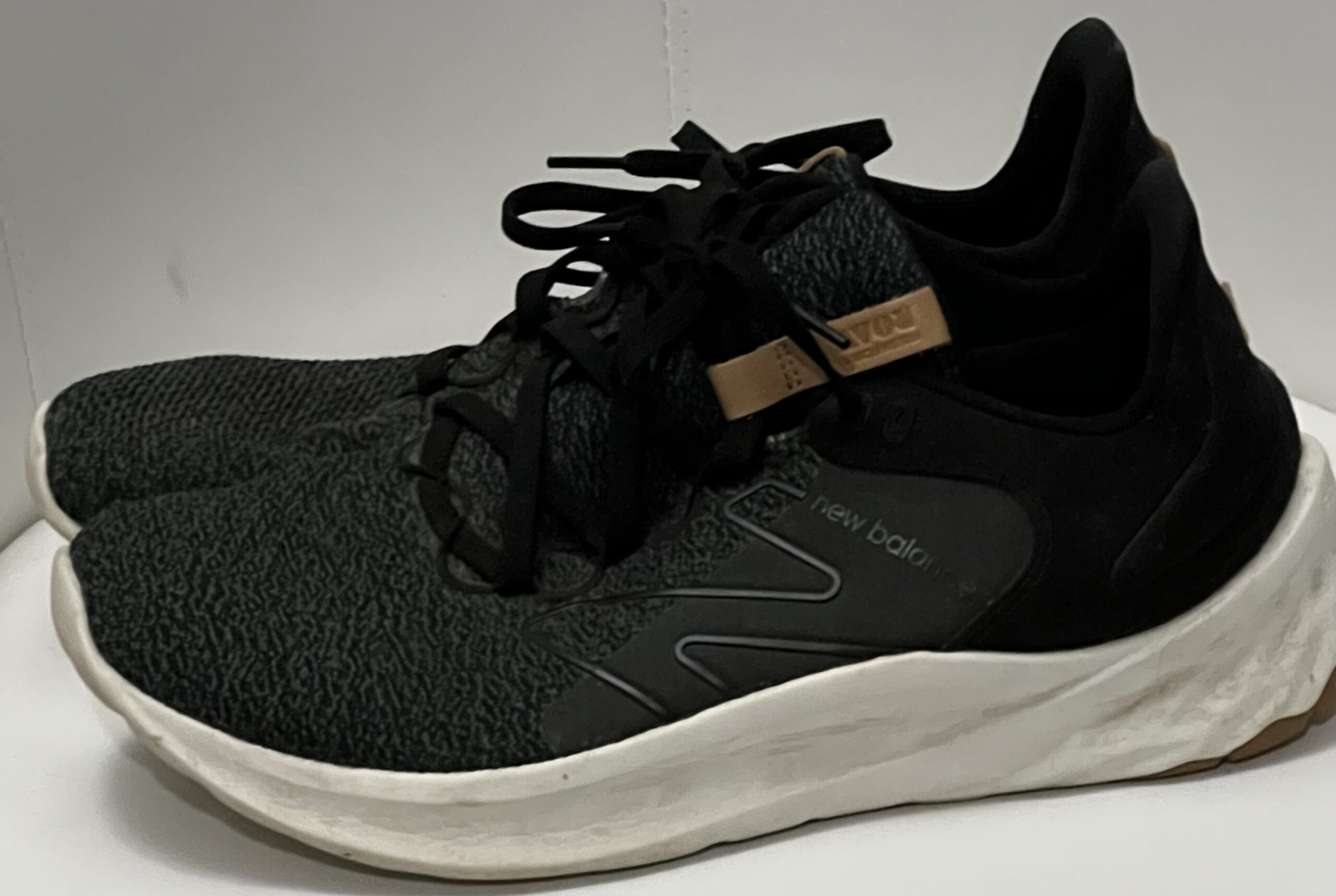 New Balance Tennis Shoes