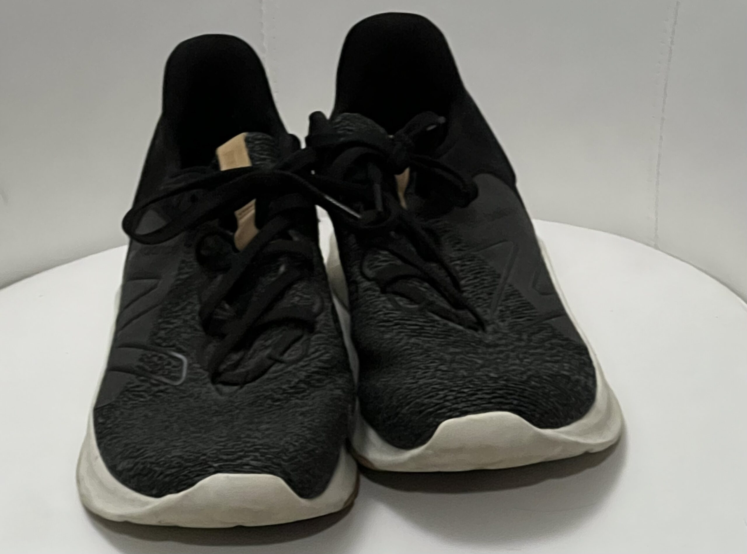 image_2025-12-29_102443620