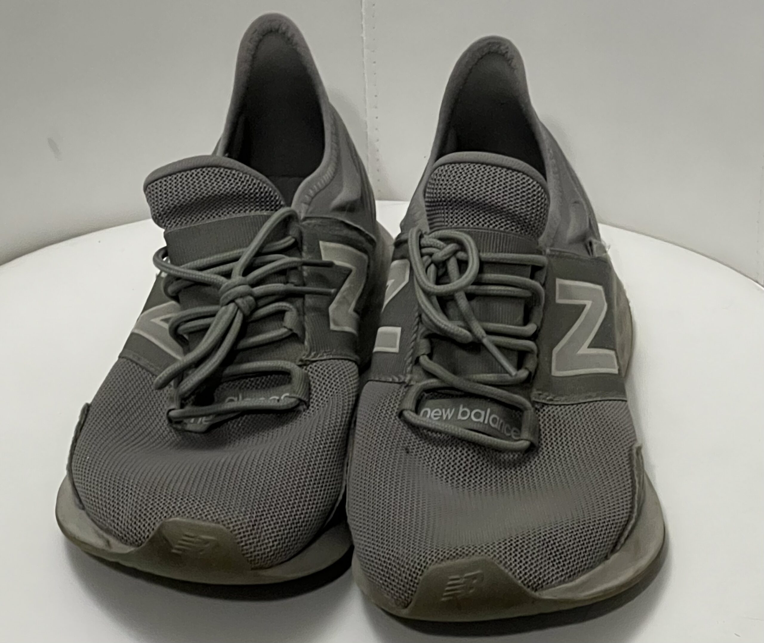 image_2025-12-29_102820443