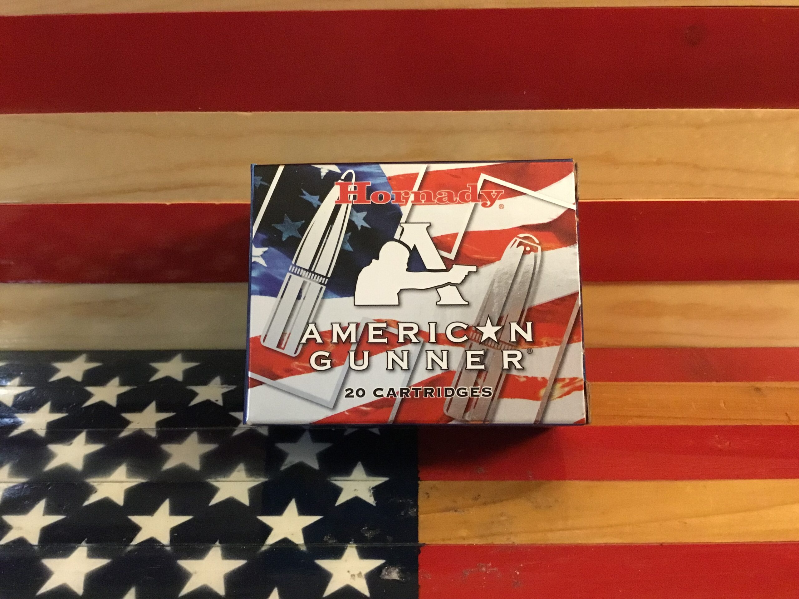 image_2025-12-29_103637590