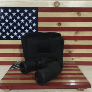 Nikon Binoculars 10x42