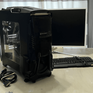 PC Computer Bundle