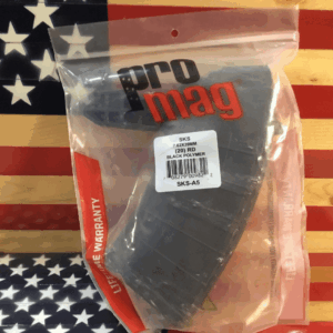 Pro Mag SKS 7.63x39 20rd Mag