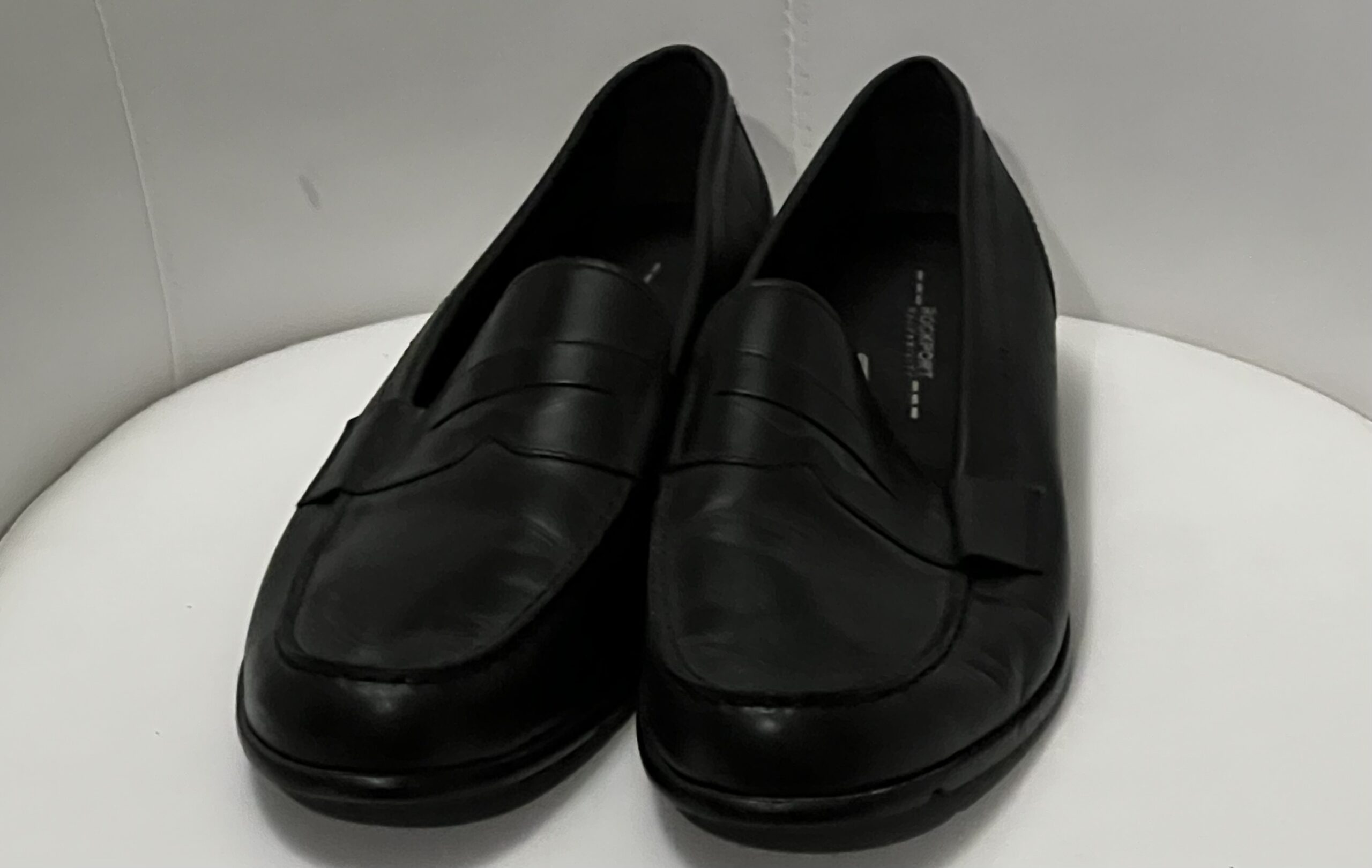 image_2025-12-29_112458668