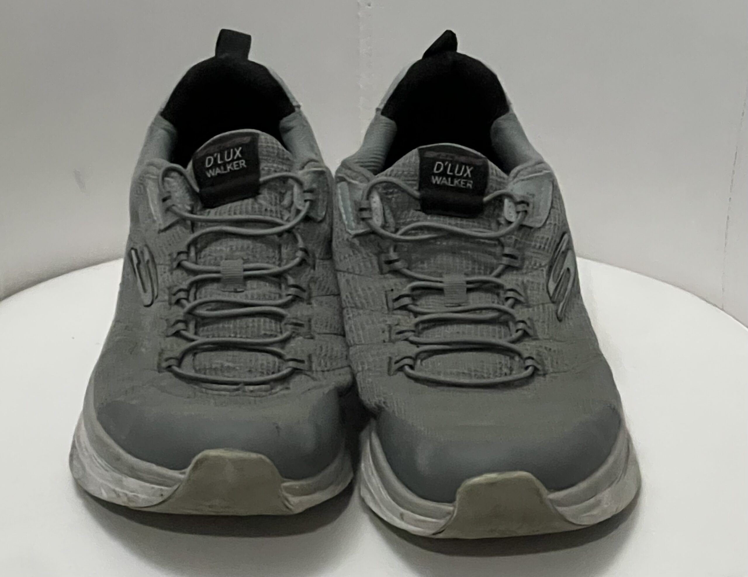 image_2025-12-29_114351694