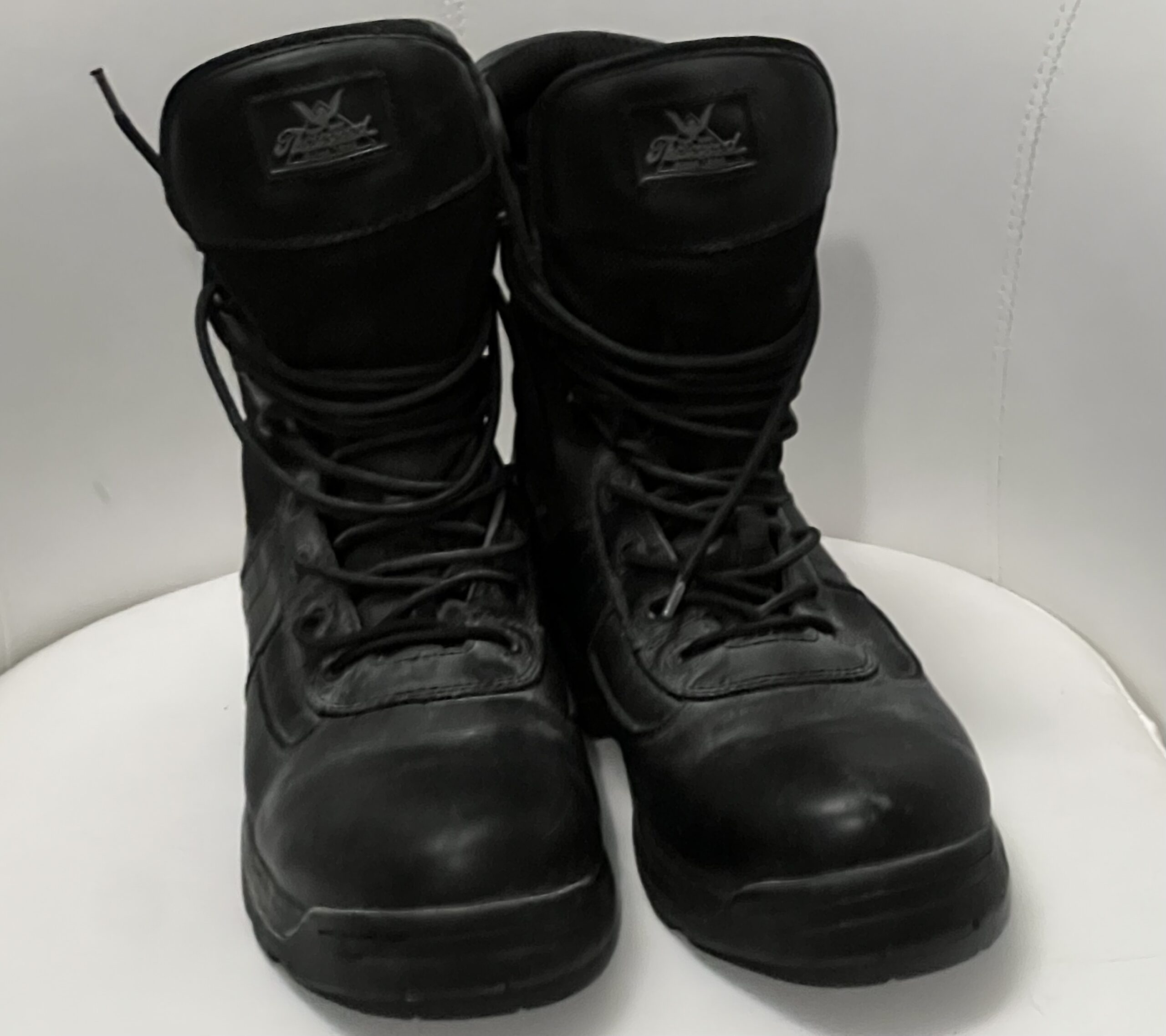 image_2025-12-29_115834442