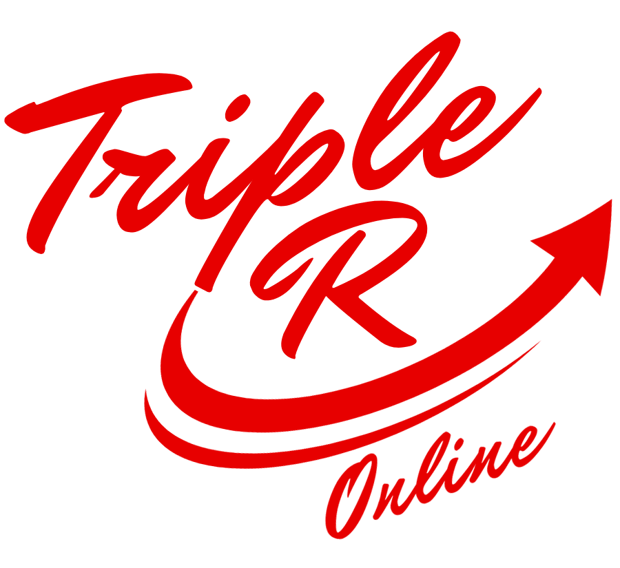 Customer Will be Contacted.