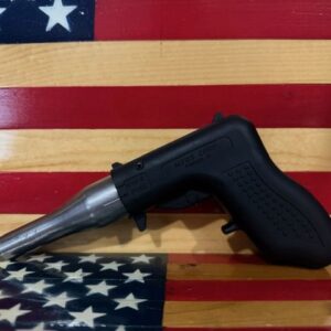 ALTOR CORP 9MM SINGLE SHOT