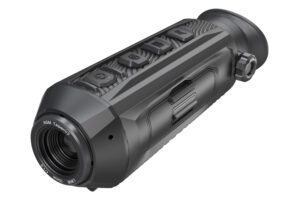 AGM Taipan V2 handheld thermal monocular